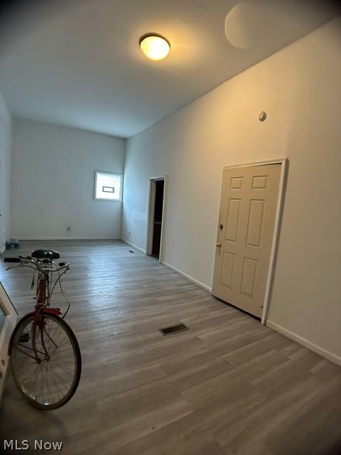 7011 St Clair Avenue Cleveland OH 44103