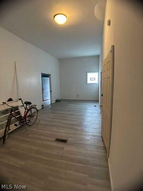 7011 St Clair Avenue Cleveland OH 44103