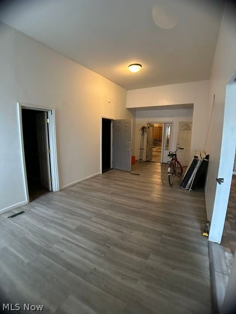 7011 St Clair Avenue Cleveland OH 44103