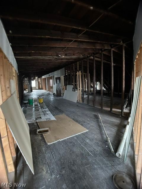 7011 St Clair Avenue Cleveland OH 44103