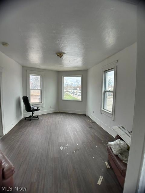 7011 St Clair Avenue Cleveland OH 44103