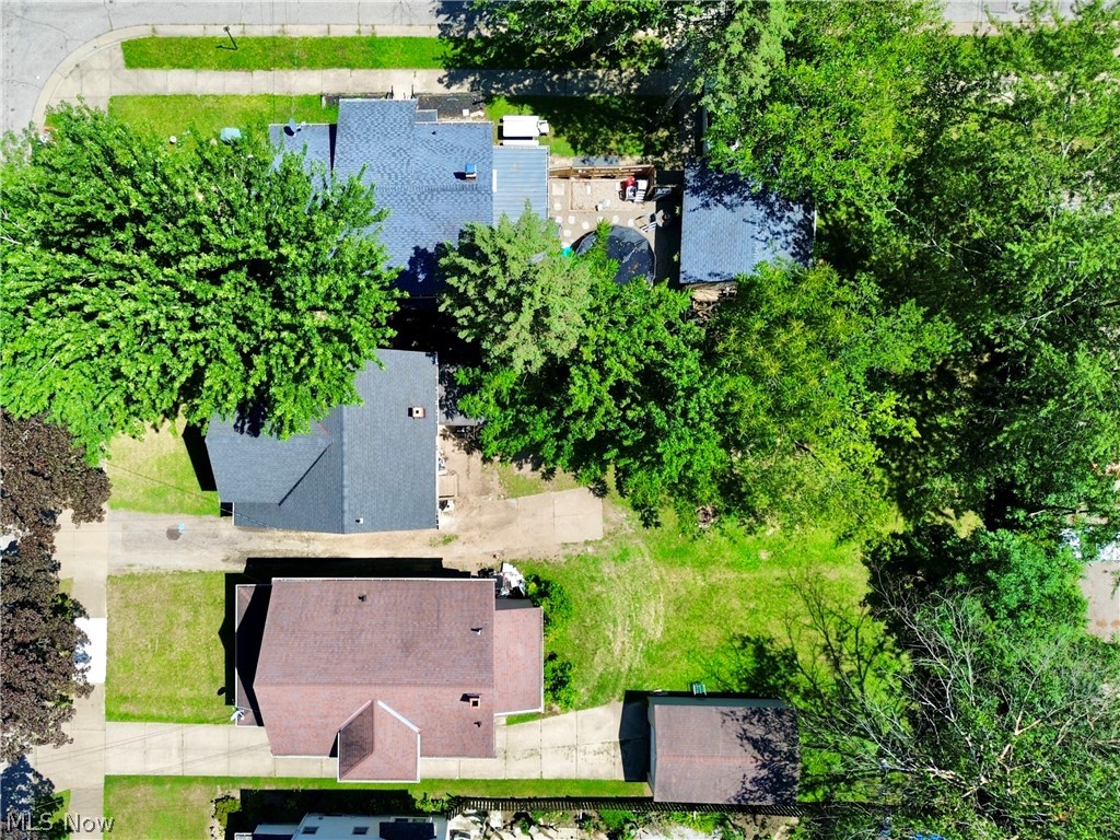 48 E Brookside Avenue Akron OH 44301