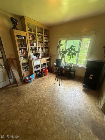 3554 E 118th Street Cleveland OH 44105