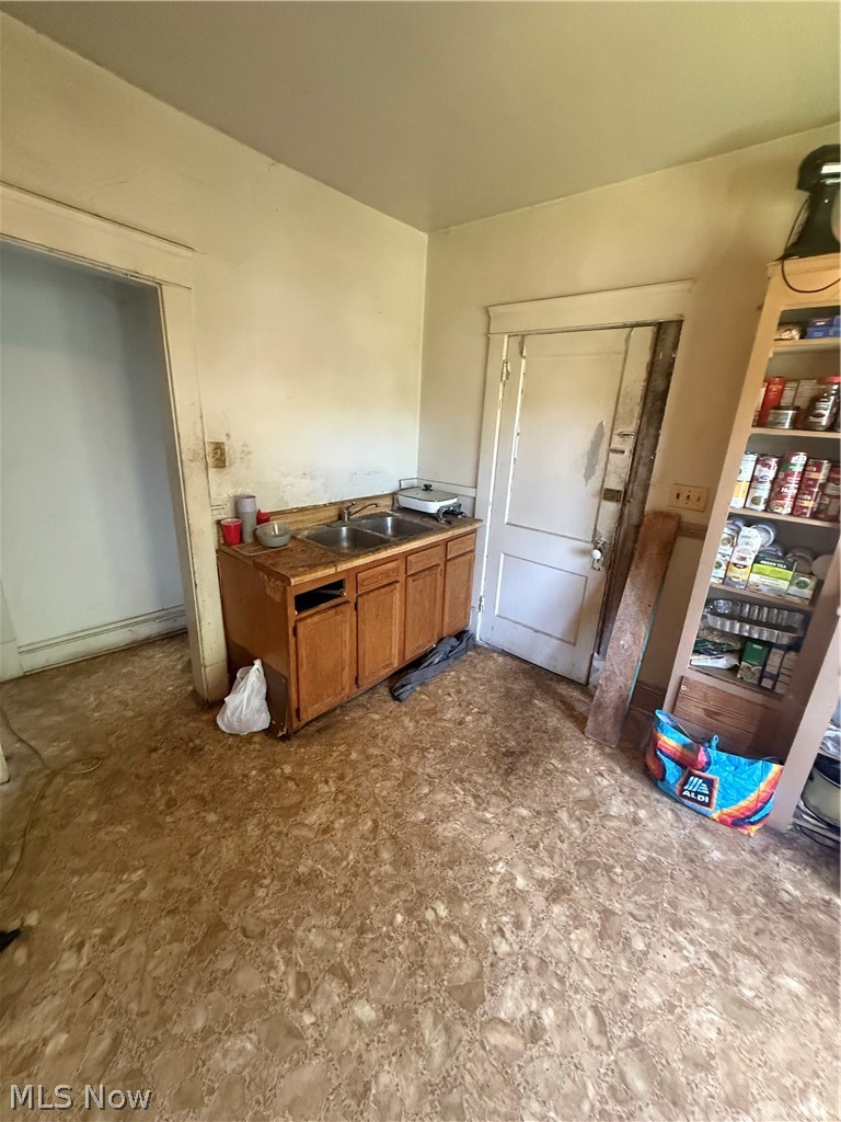 3554 E 118th Street Cleveland OH 44105