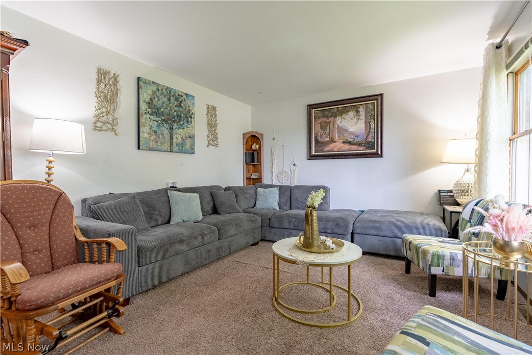 5381 Portage Street NW North Canton OH 44720