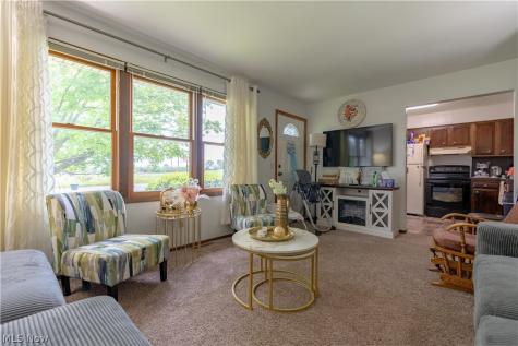 5381 Portage Street NW North Canton OH 44720