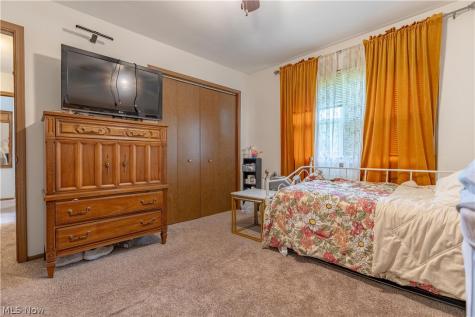 5381 Portage Street NW North Canton OH 44720