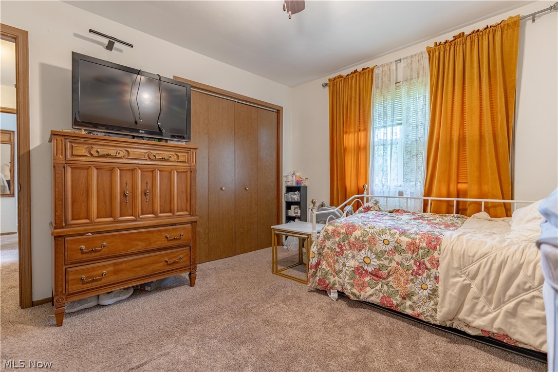 5381 Portage Street NW North Canton OH 44720