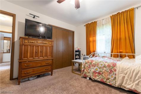 5381 Portage Street NW North Canton OH 44720