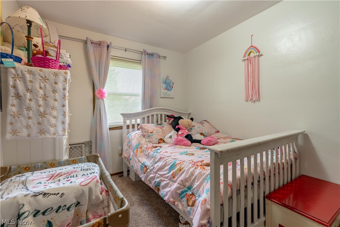5381 Portage Street NW North Canton OH 44720