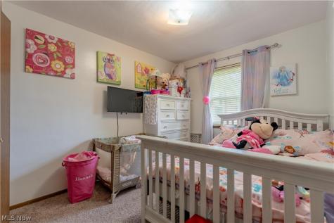 5381 Portage Street NW North Canton OH 44720