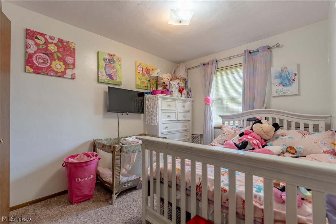 5381 Portage Street NW North Canton OH 44720