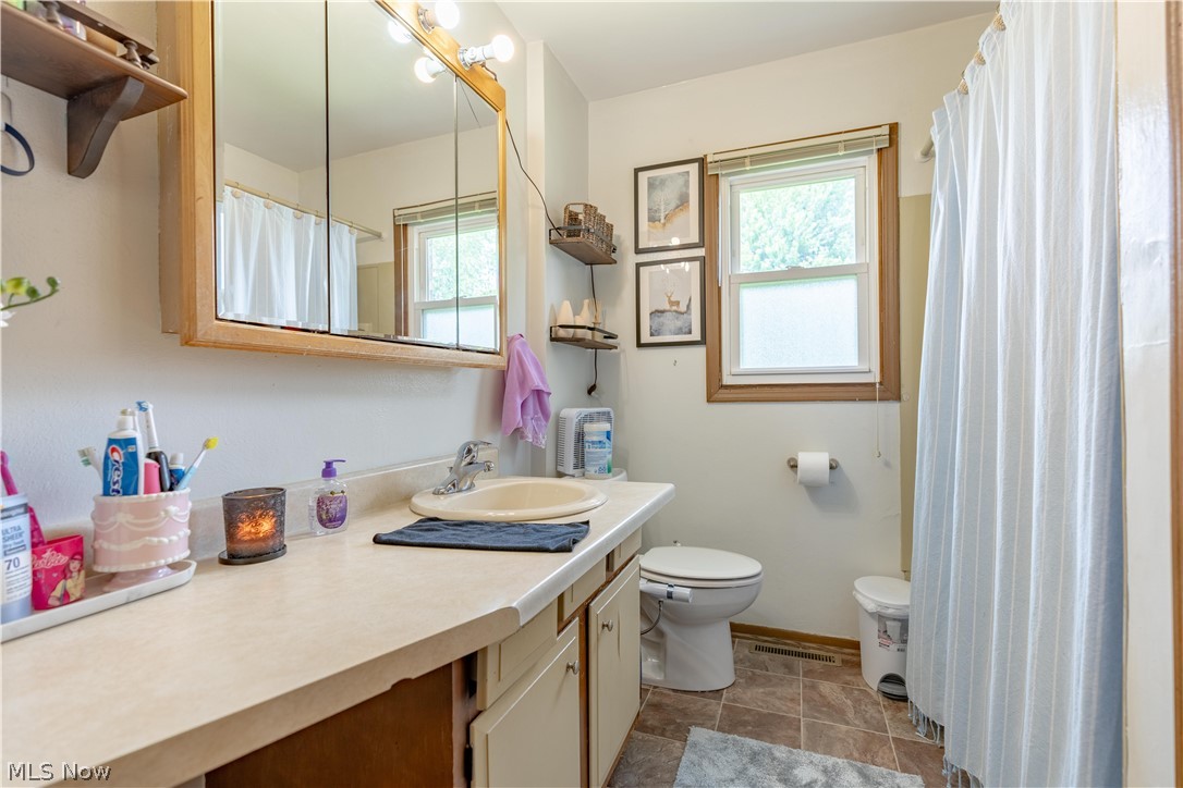 5381 Portage Street NW North Canton OH 44720