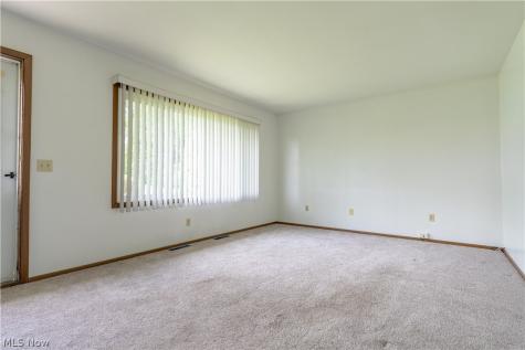 5381 Portage Street NW North Canton OH 44720