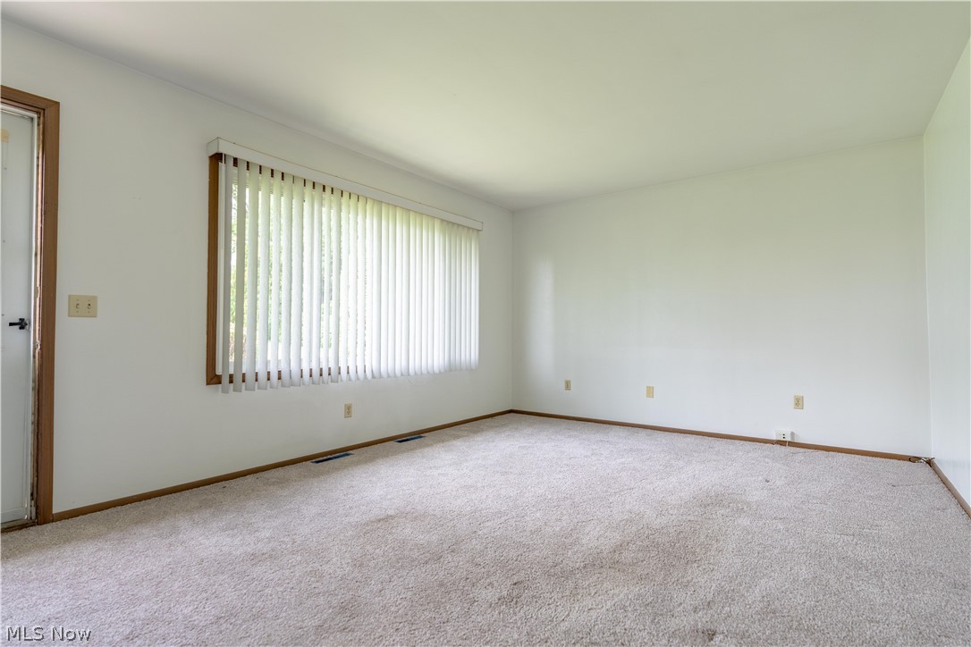5381 Portage Street NW North Canton OH 44720