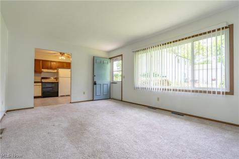 5381 Portage Street NW North Canton OH 44720