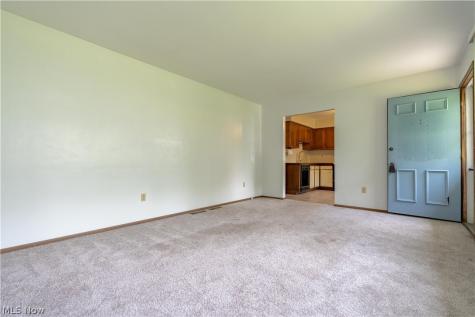 5381 Portage Street NW North Canton OH 44720