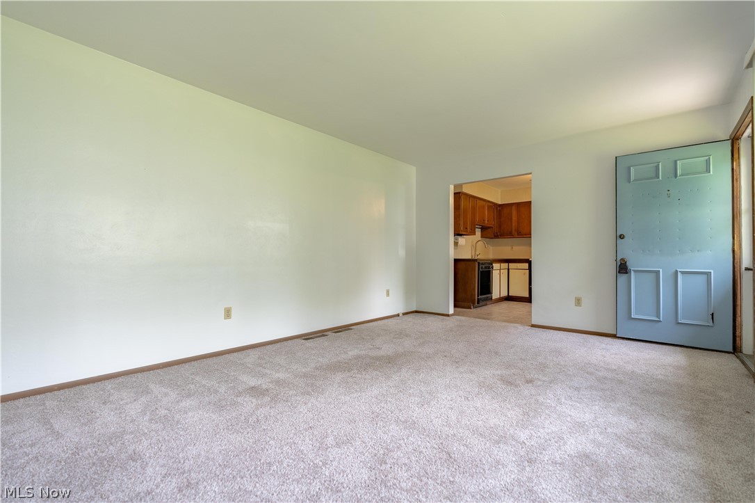 5381 Portage Street NW North Canton OH 44720