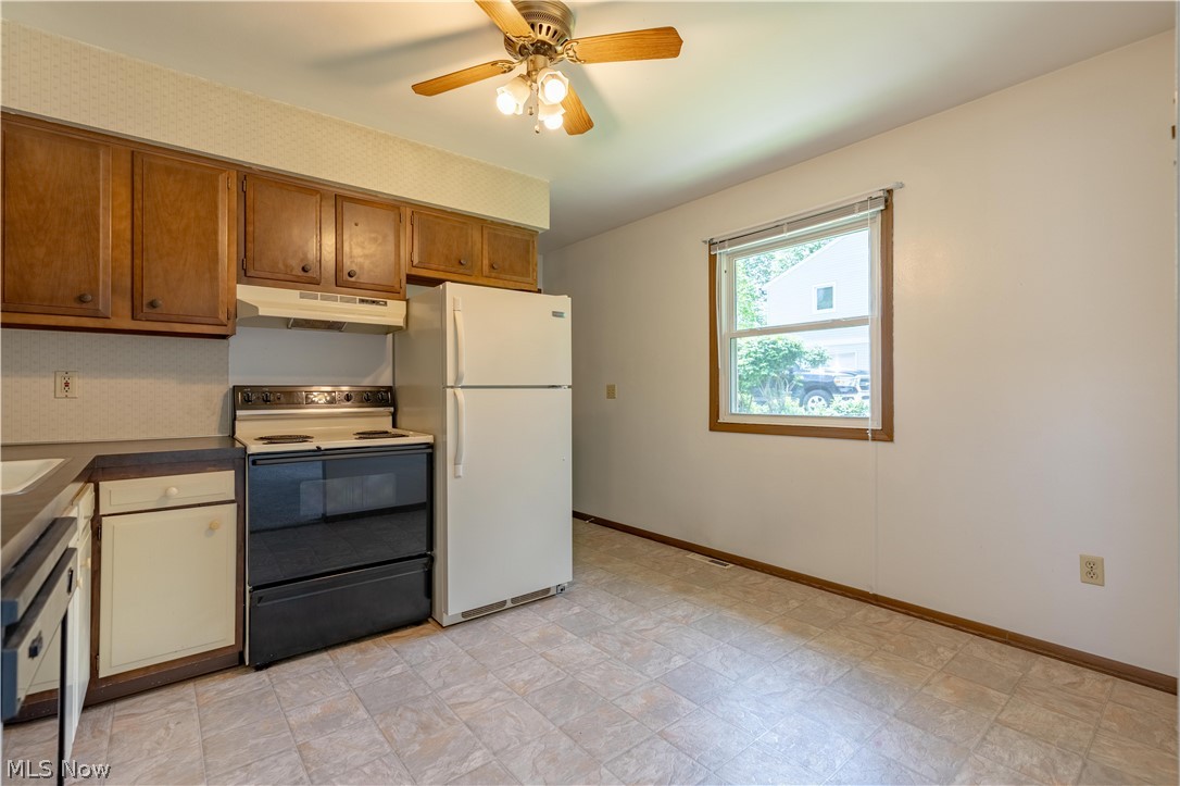 5381 Portage Street NW North Canton OH 44720