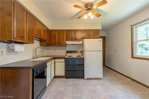 5381 Portage Street NW North Canton OH 44720