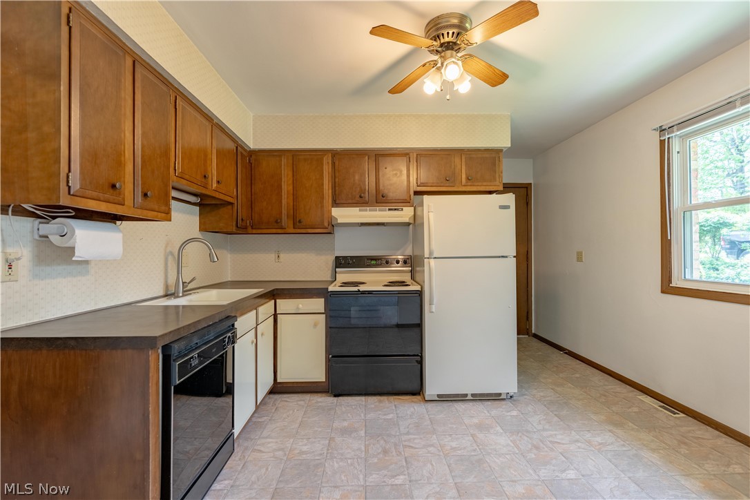 5381 Portage Street NW North Canton OH 44720