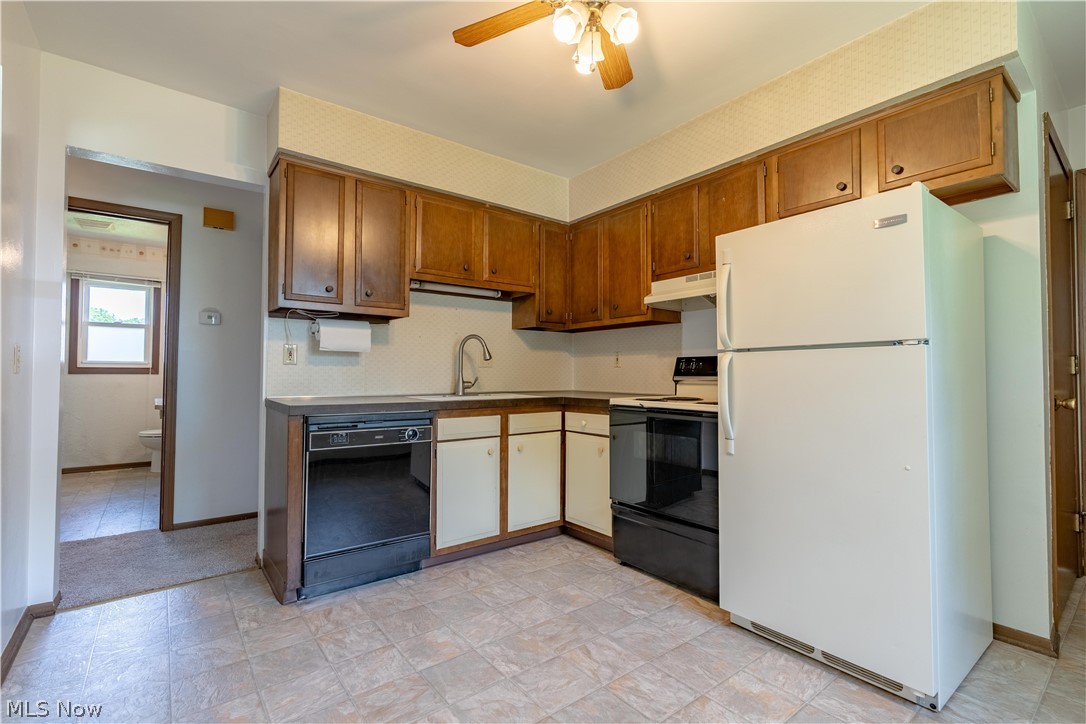 5381 Portage Street NW North Canton OH 44720
