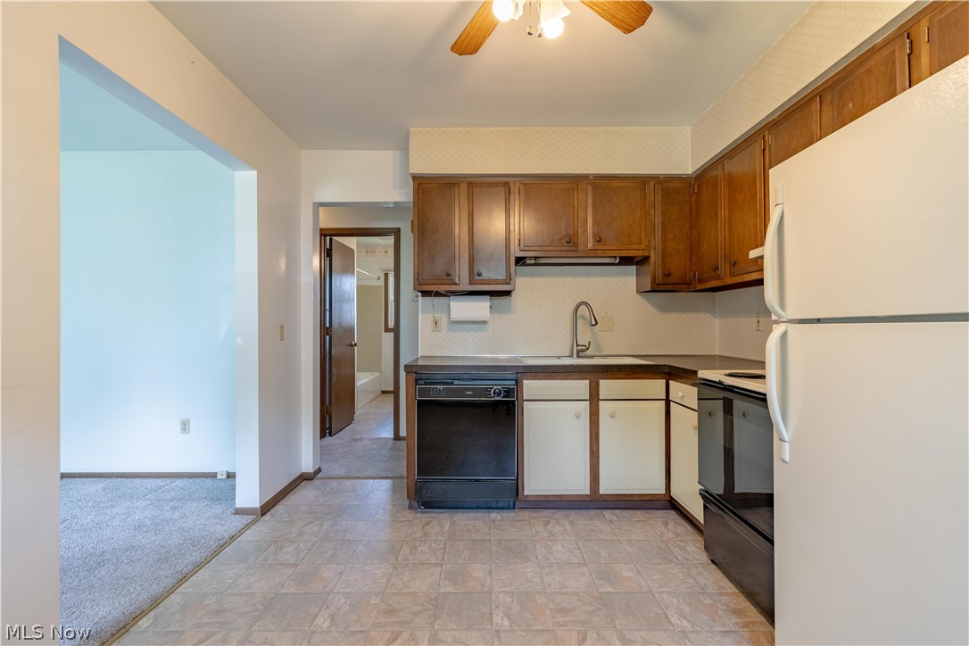 5381 Portage Street NW North Canton OH 44720