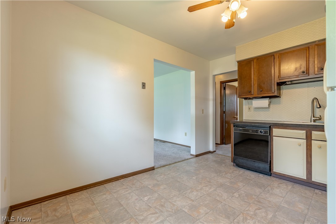 5381 Portage Street NW North Canton OH 44720