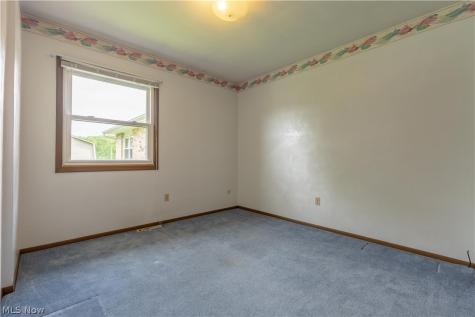 5381 Portage Street NW North Canton OH 44720