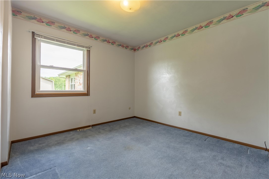 5381 Portage Street NW North Canton OH 44720