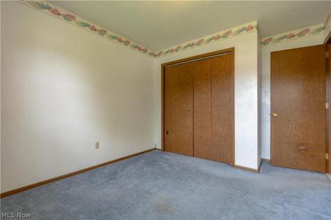 5381 Portage Street NW North Canton OH 44720