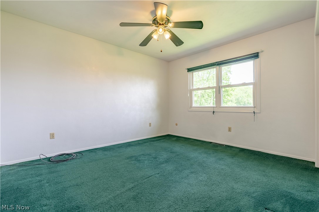 5381 Portage Street NW North Canton OH 44720