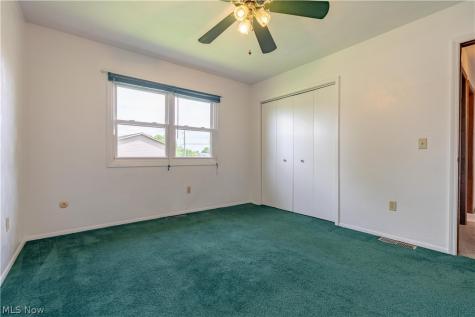 5381 Portage Street NW North Canton OH 44720