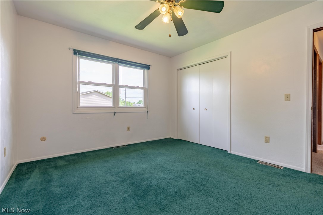 5381 Portage Street NW North Canton OH 44720