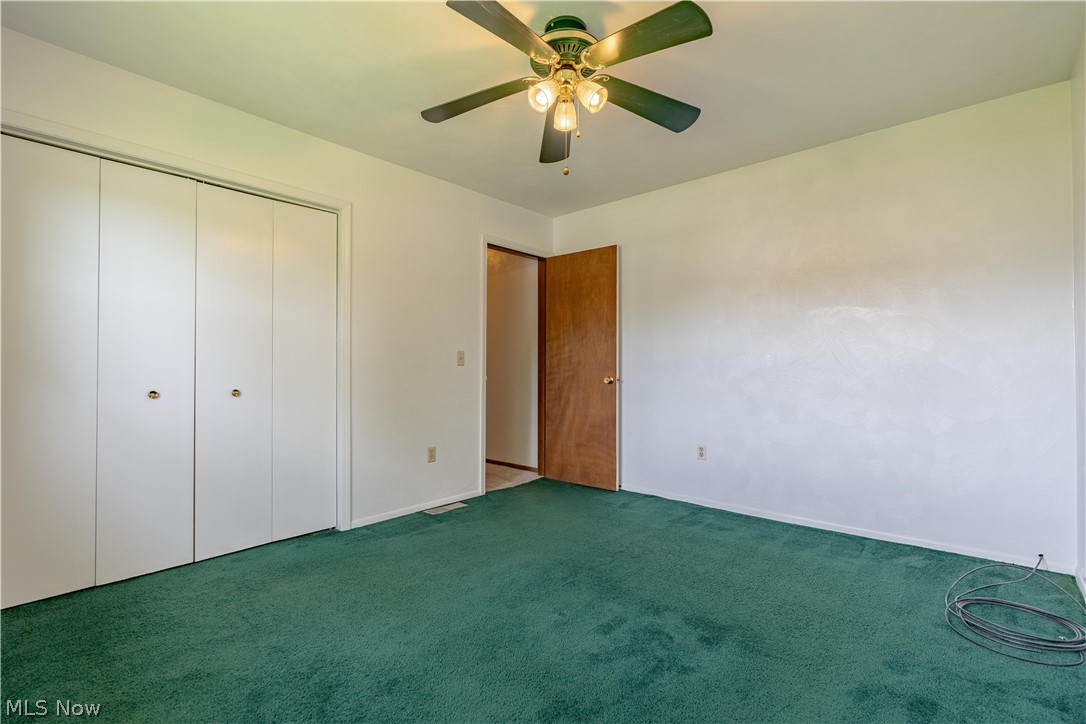 5381 Portage Street NW North Canton OH 44720