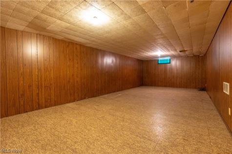 5381 Portage Street NW North Canton OH 44720