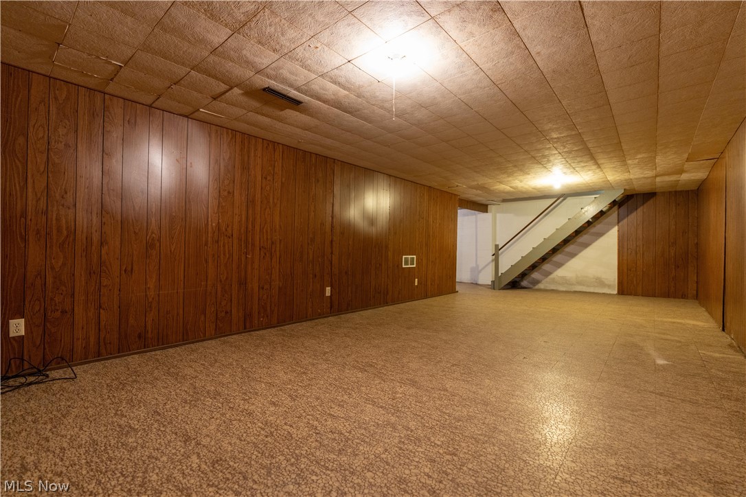 5381 Portage Street NW North Canton OH 44720