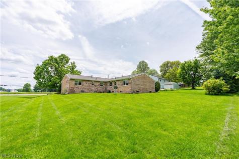 5381 Portage Street NW North Canton OH 44720