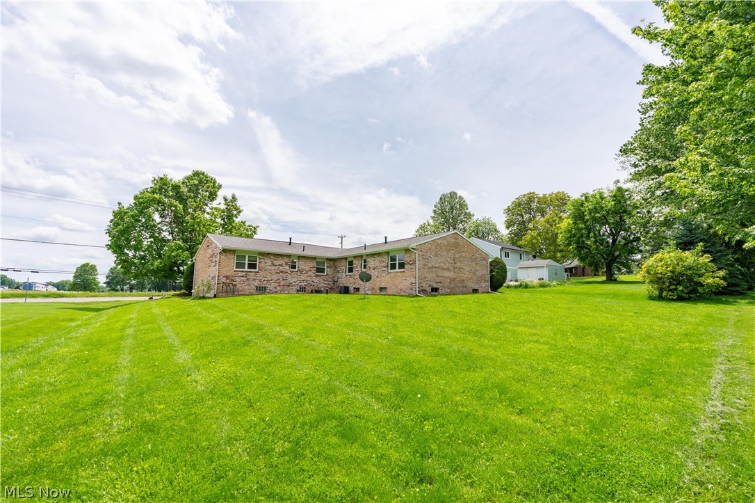 5381 Portage Street NW North Canton OH 44720