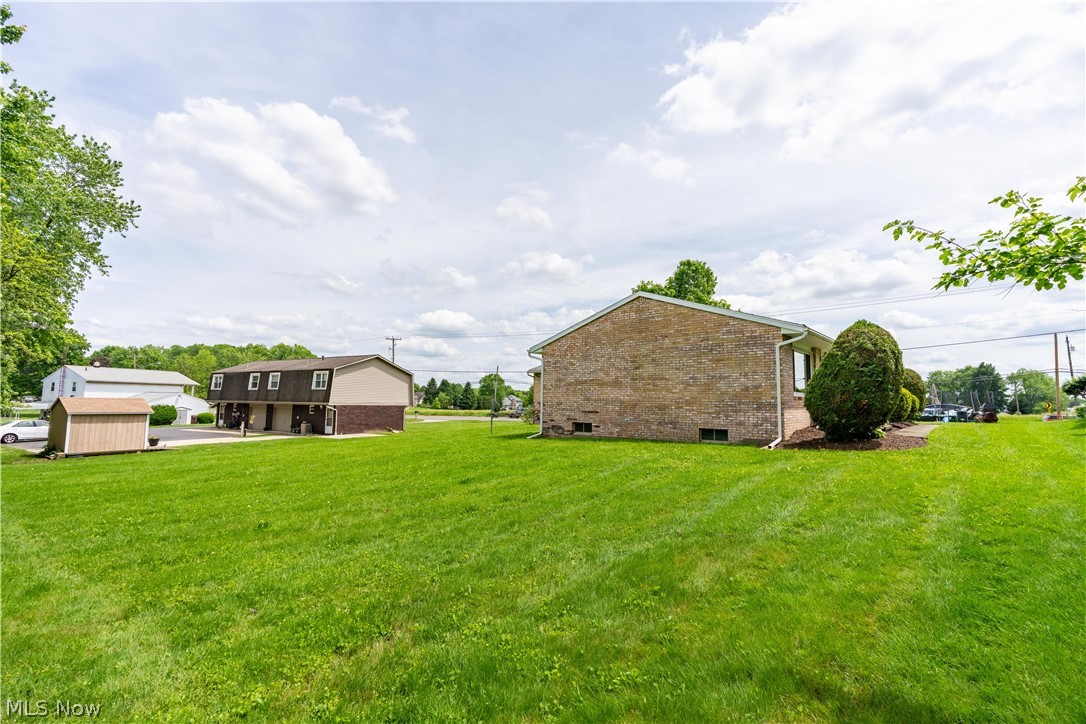 5381 Portage Street NW North Canton OH 44720
