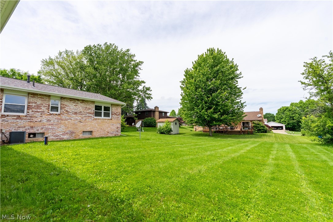 5381 Portage Street NW North Canton OH 44720