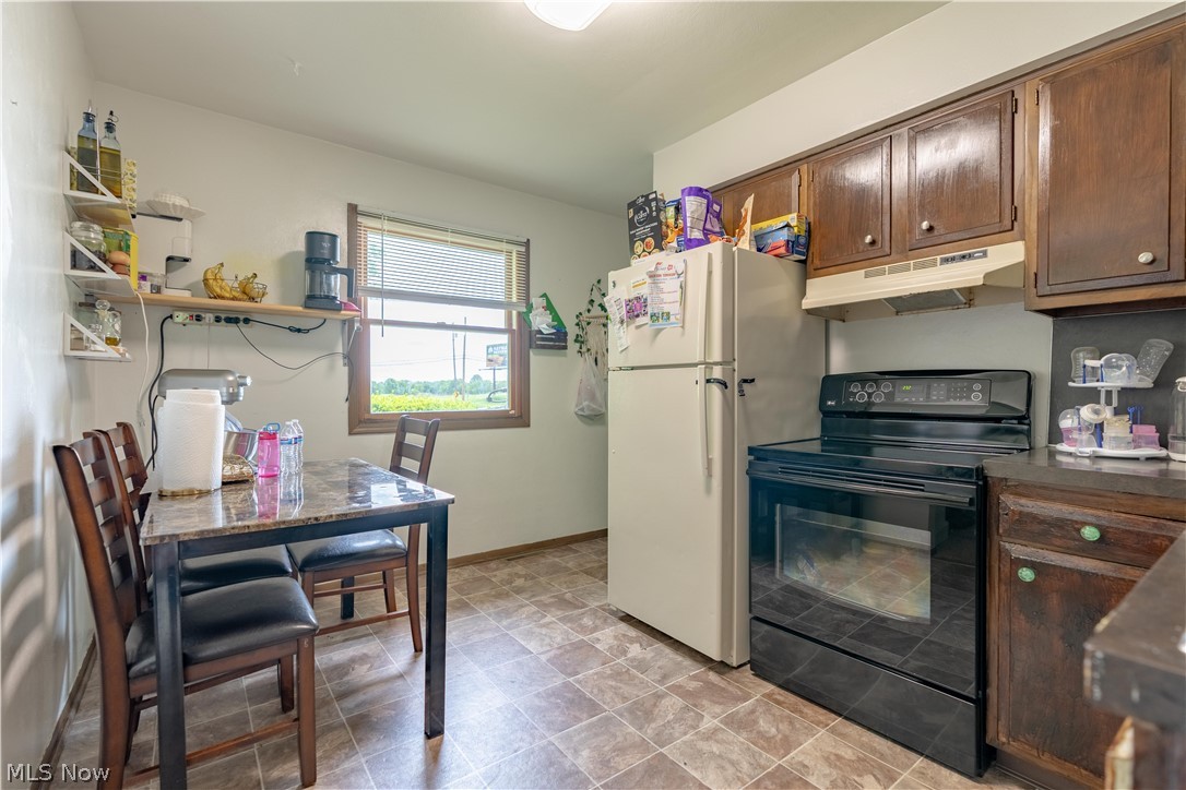 5381 Portage Street NW North Canton OH 44720