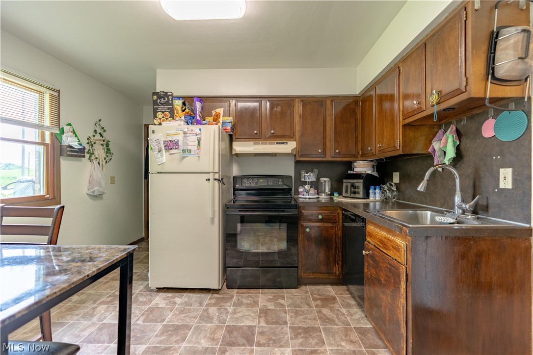 5381 Portage Street NW North Canton OH 44720