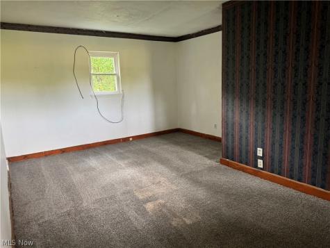 1530 Collier Road Akron OH 44320