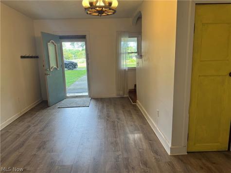 1530 Collier Road Akron OH 44320