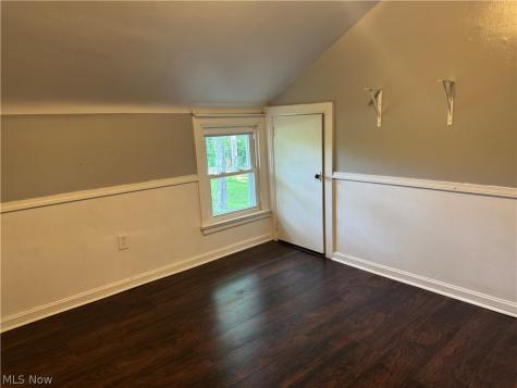 1530 Collier Road Akron OH 44320