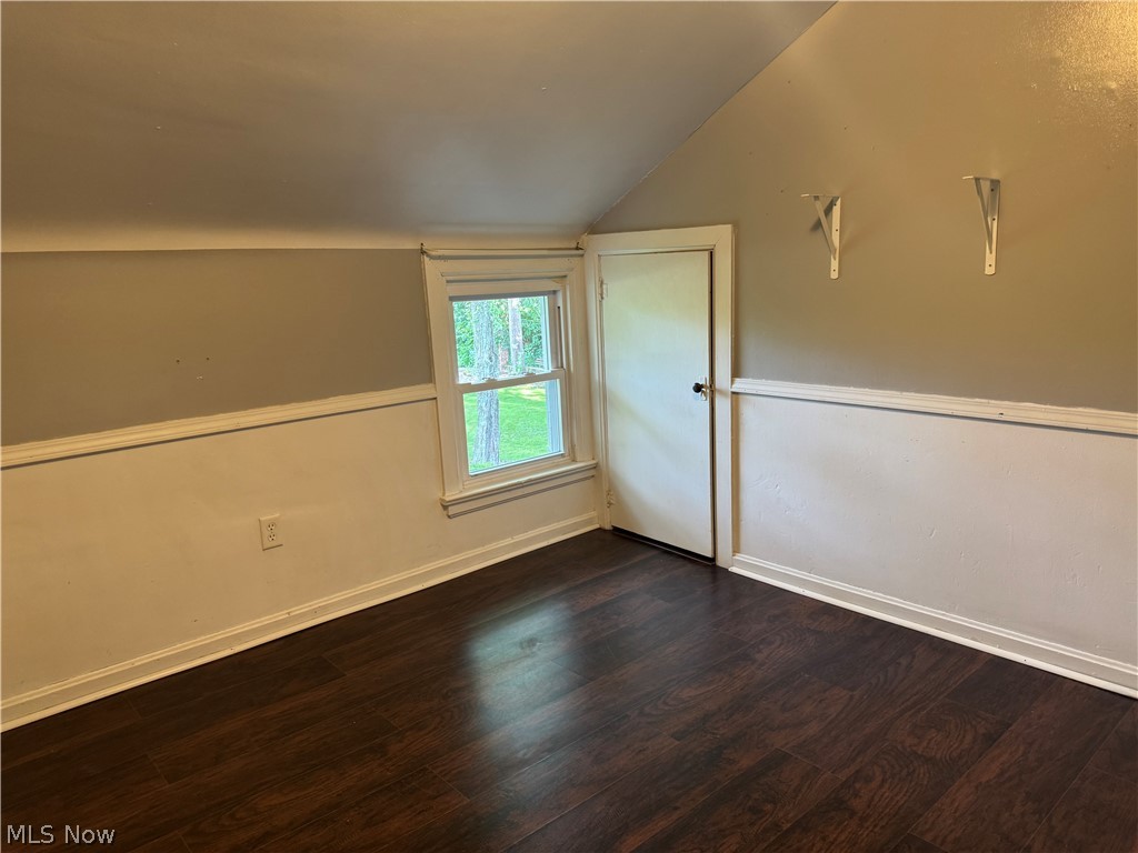 1530 Collier Road Akron OH 44320