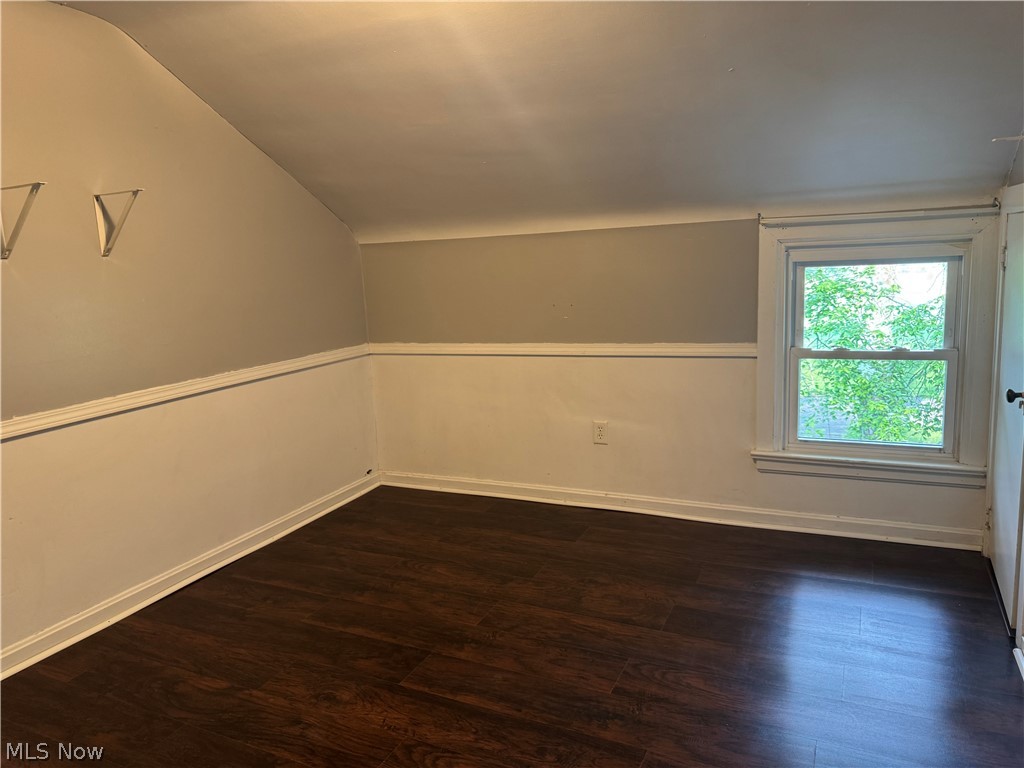 1530 Collier Road Akron OH 44320