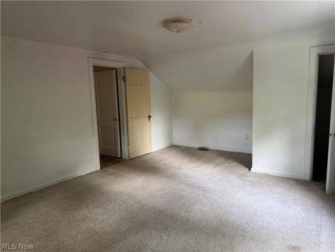 1530 Collier Road Akron OH 44320