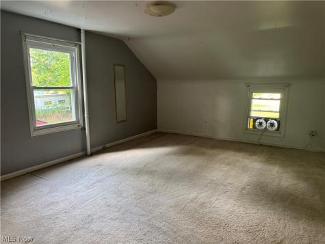 1530 Collier Road Akron OH 44320